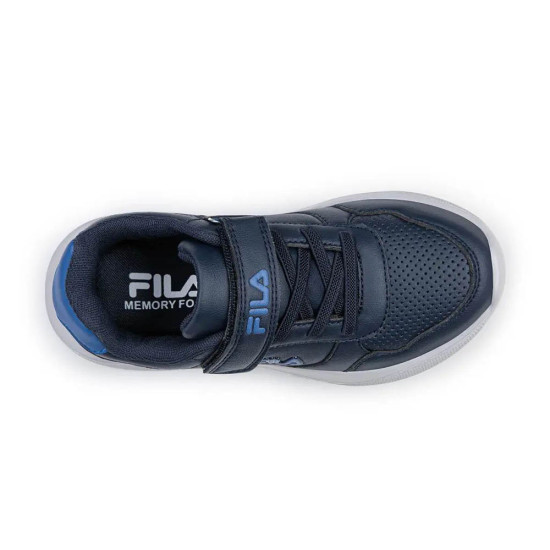 Fila Memory Fast 8 V